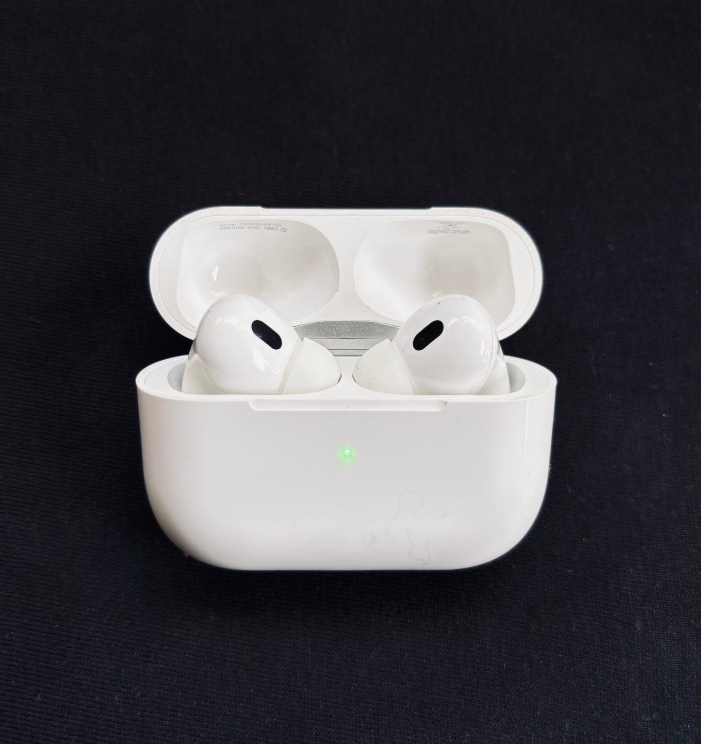 Ear buds Pro 2