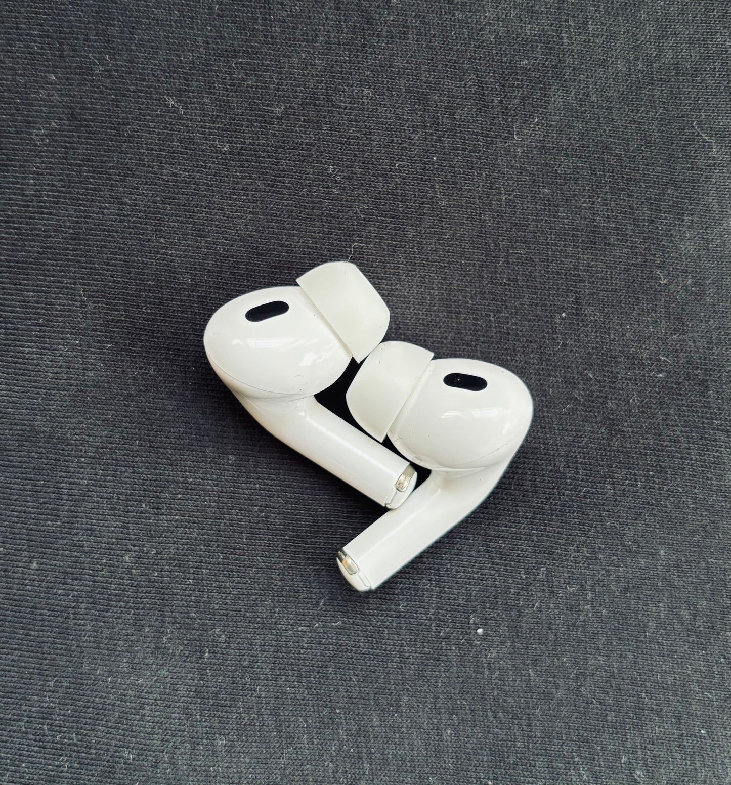 Ear buds Pro 2