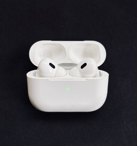 Ear buds Pro 2