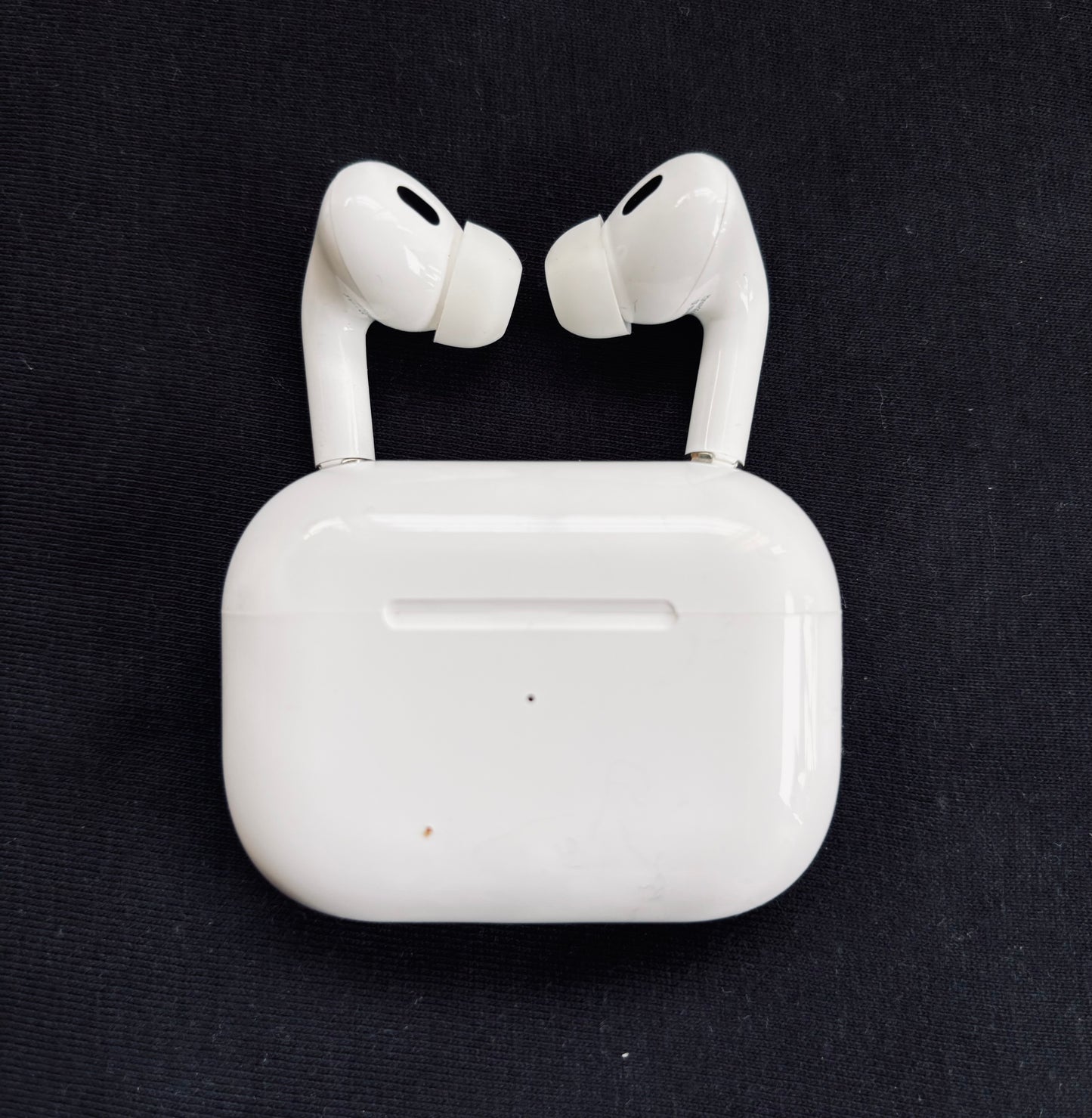 Ear buds Pro 2
